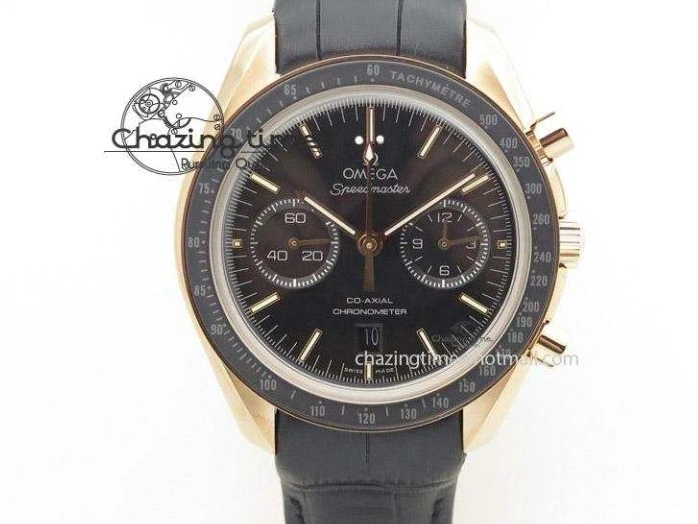 0220 EasyCare Aqua Terra Master Ryder Cup Edition VSF 1:1 Best Edition White Textured Dial on Blue Nylon Strap A8500 Super Clone 8016